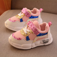 uploads/erp/collection/images/Children Shoes/0576xtp/XU0287229/img_b/img_b_XU0287229_4_CQSlrrfCvdtlYqJZXEmx8RGVhk6mBGY1